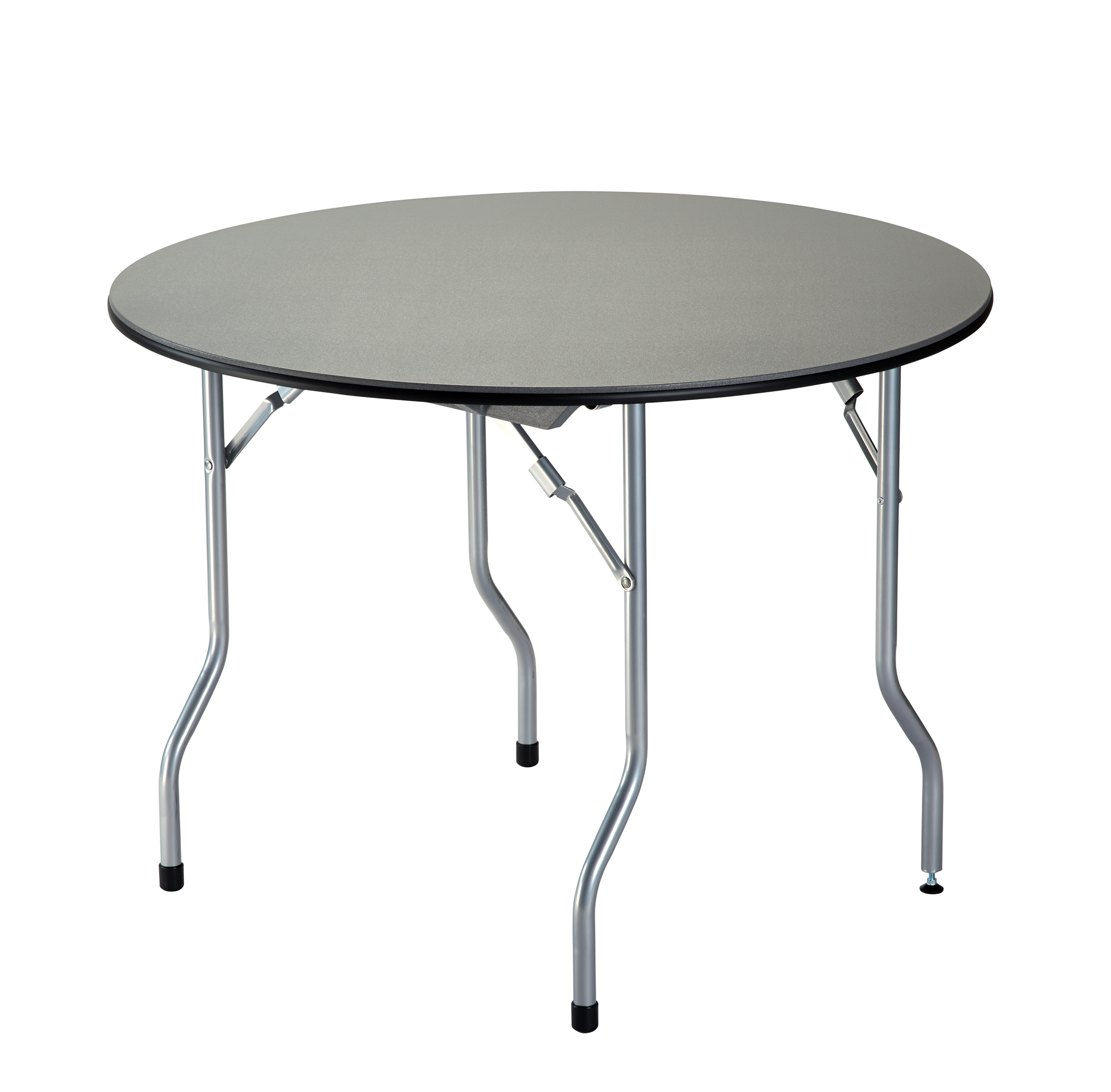 Isabella Kampeertafel Rond Isabella Nederland