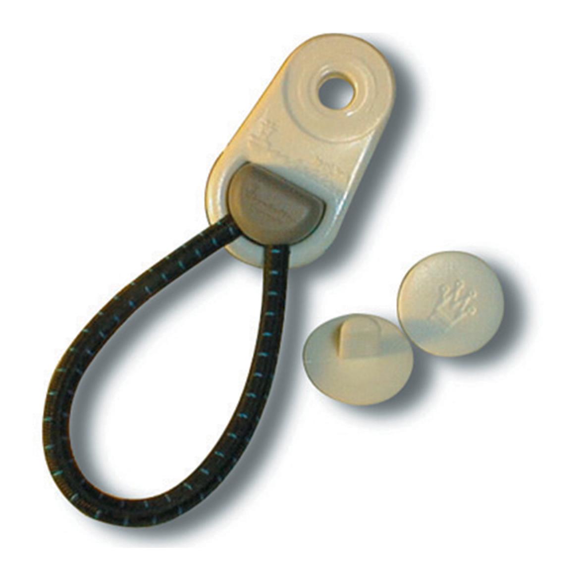 Isa Link Stormbespanning (10 stuks)