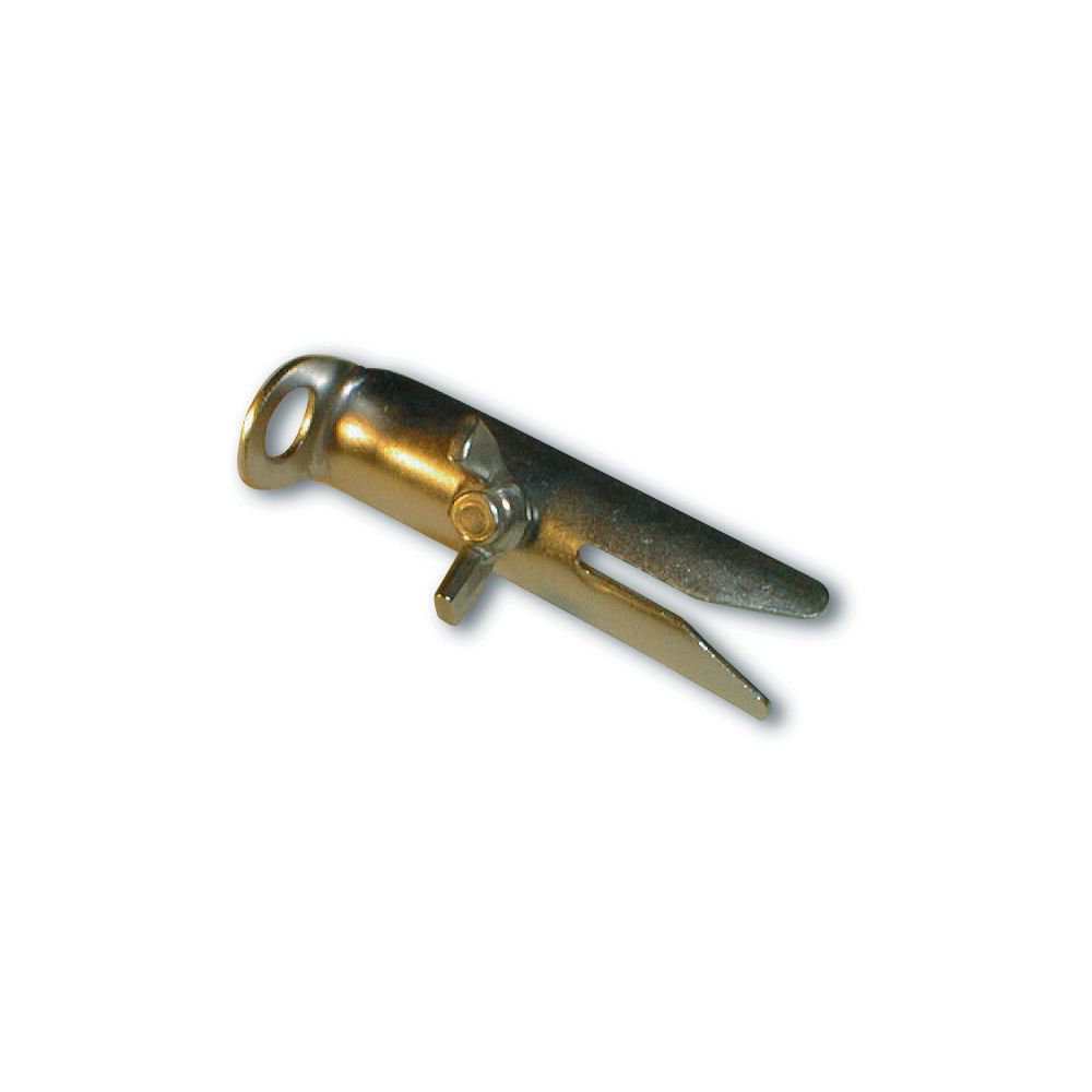 Isabella Safe Lock