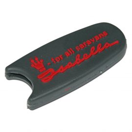 ZipCover