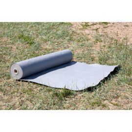 ComfortCarpet