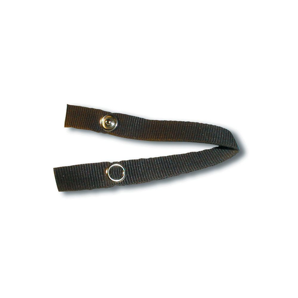 Deurbinders 35cm ( 6 stk )