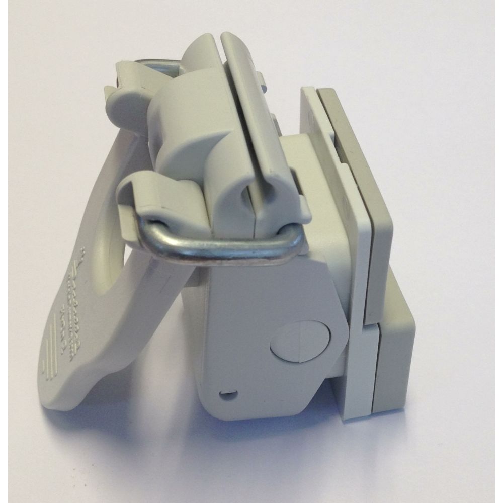 Isabella Fix On II ( 3 stk )