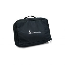 Haring Cool-tas