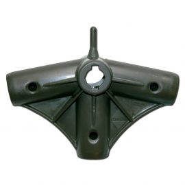 Nylon Middenkruis G10-18