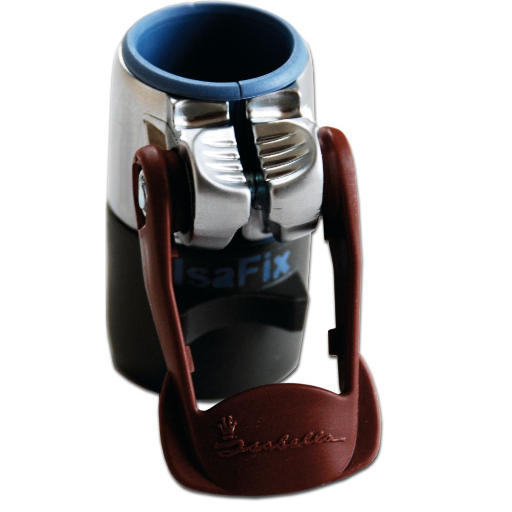 IsaFix fiberMax 30,5mm