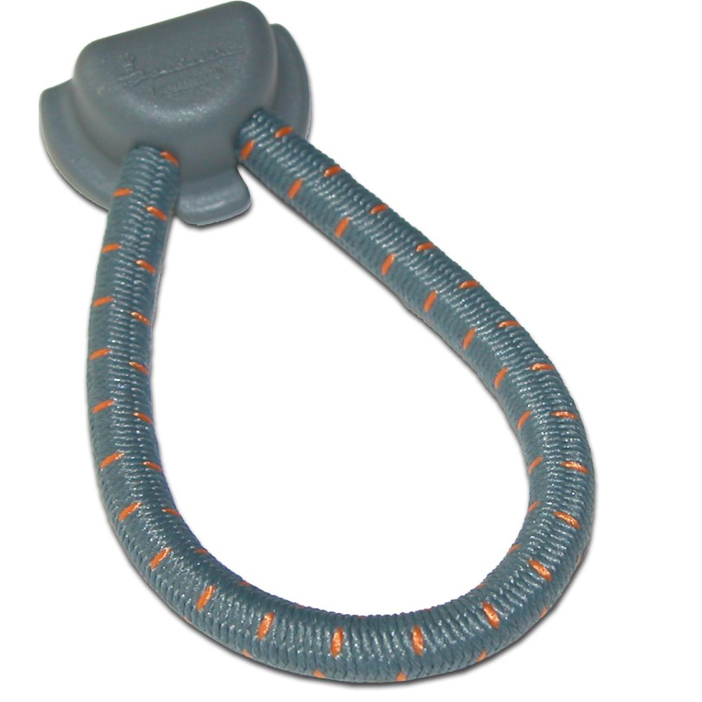 Isaflex orange (10 stuks)