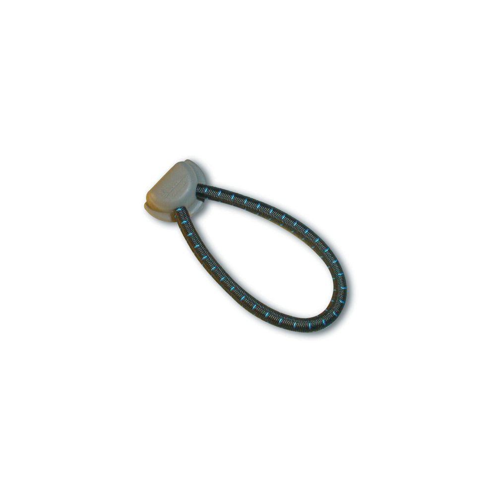 Campionflex ( 10 stk )