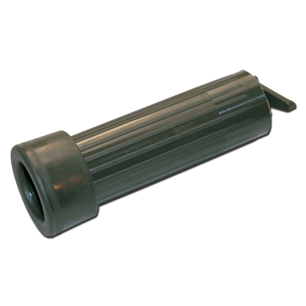 Koppeling voor elastiek 26mm
