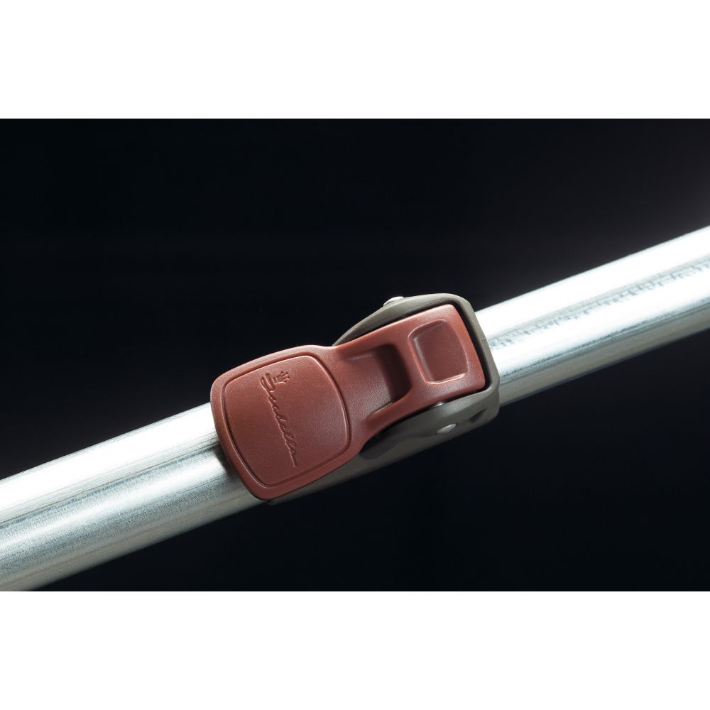 Isabella T-Rex ( 3 stk )