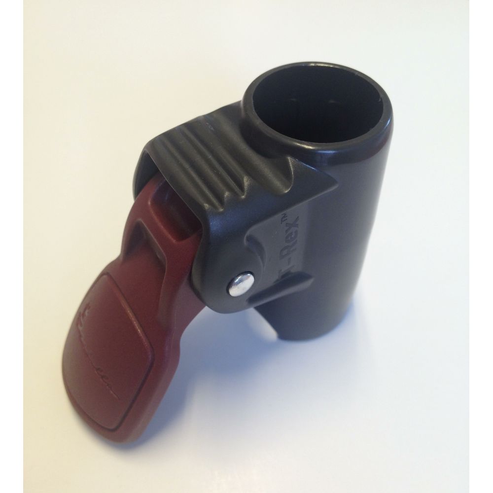 Isabella T-Rex ( 3 stk )