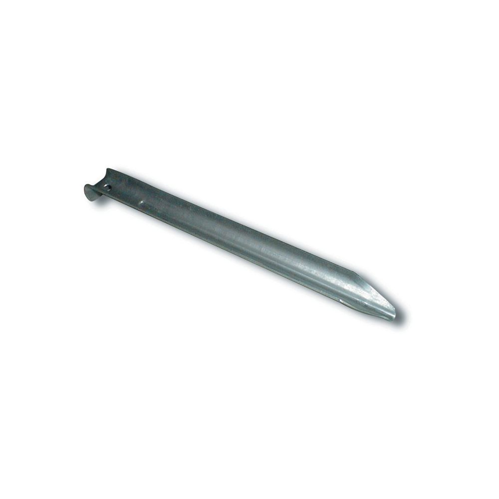 U-haring 18 cm (10 stuks)