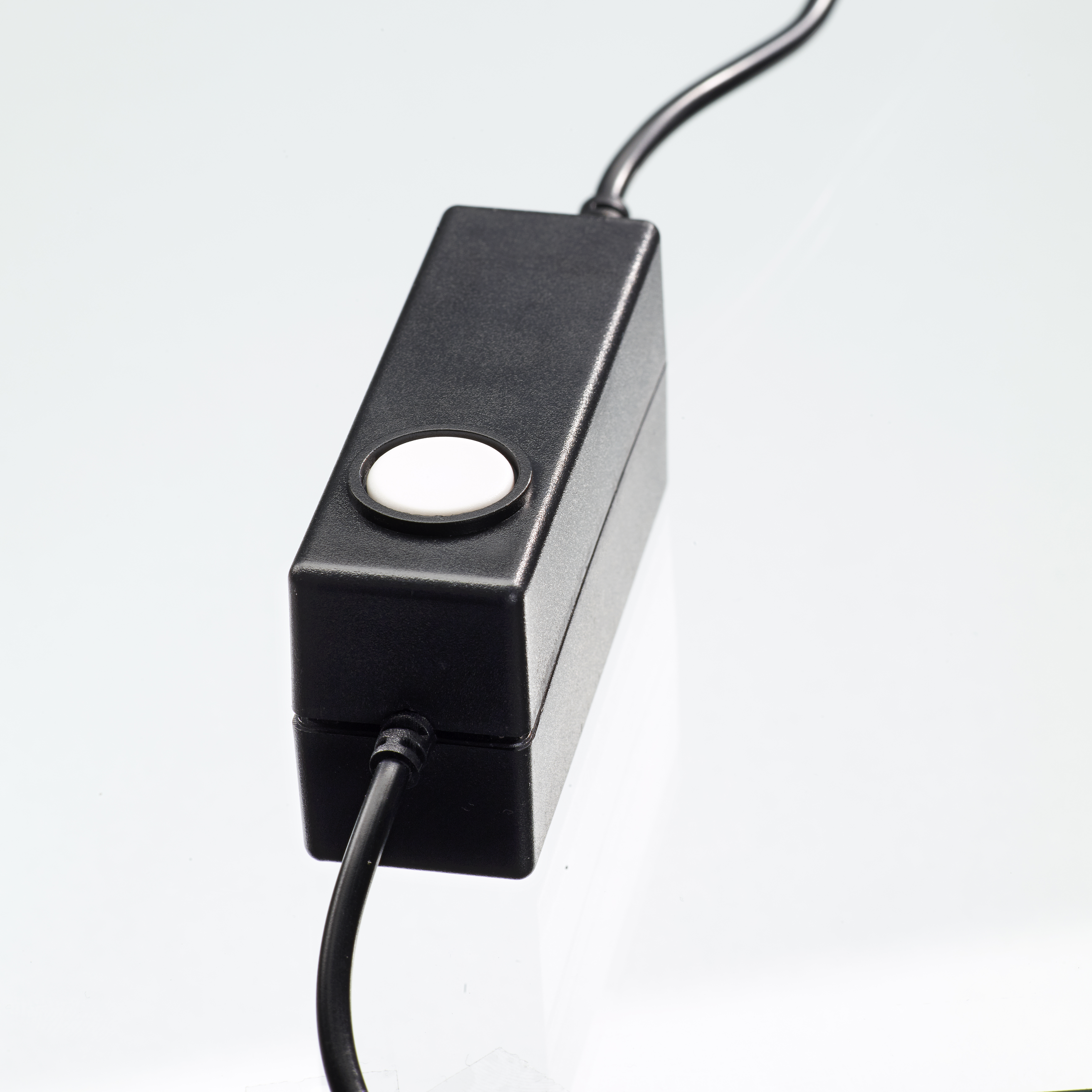 Isabella ClickLight
