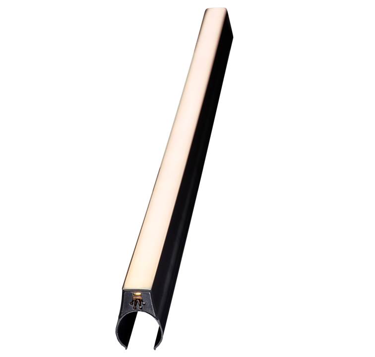 Isabella ClickLight