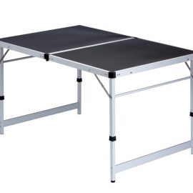 Isabella Opvouwbare tafel