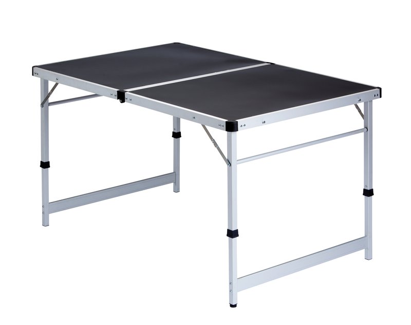 Opvouwbare Tafel 80 x 120
