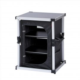 Opvouwbare kast Enkel