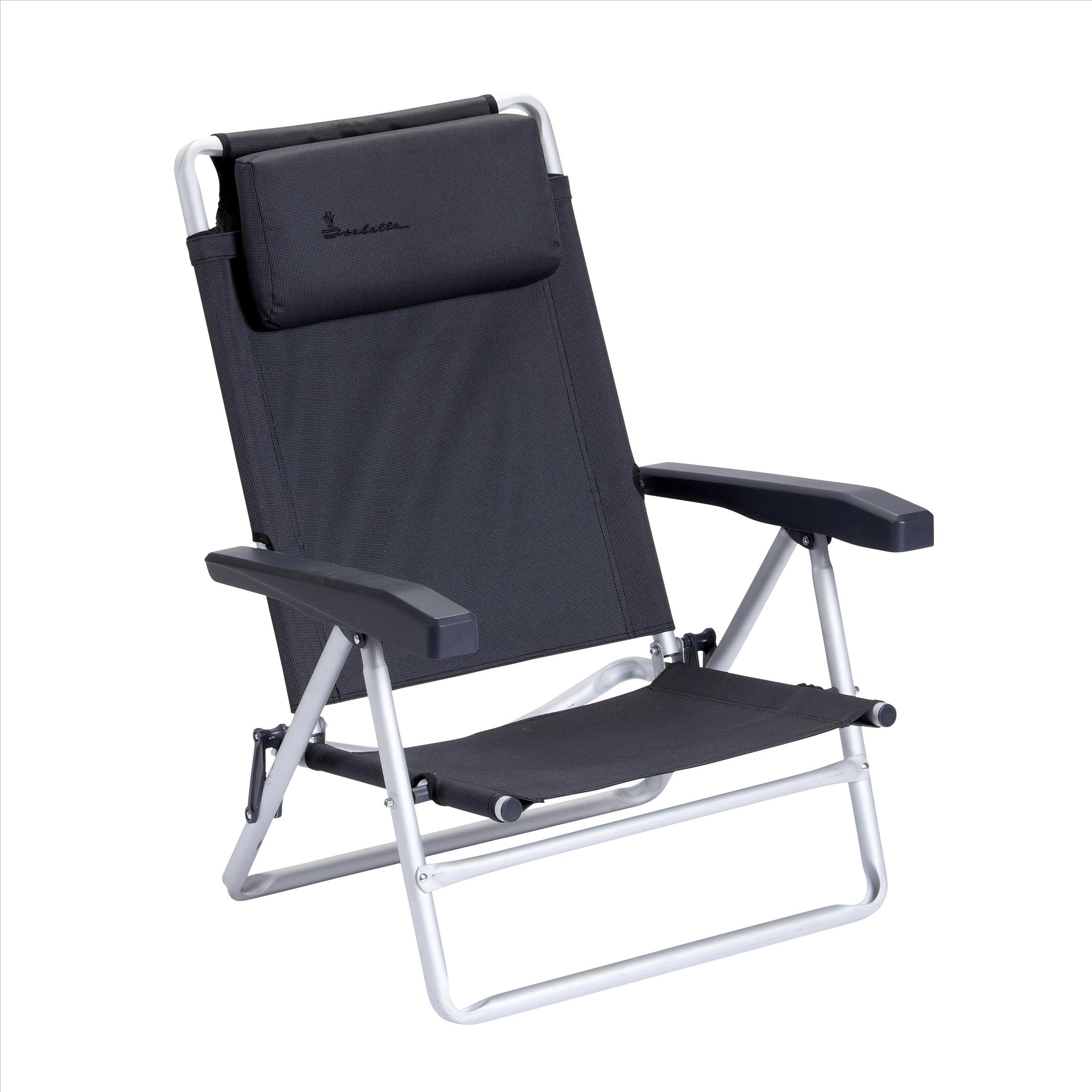 Isabella Beach Chair