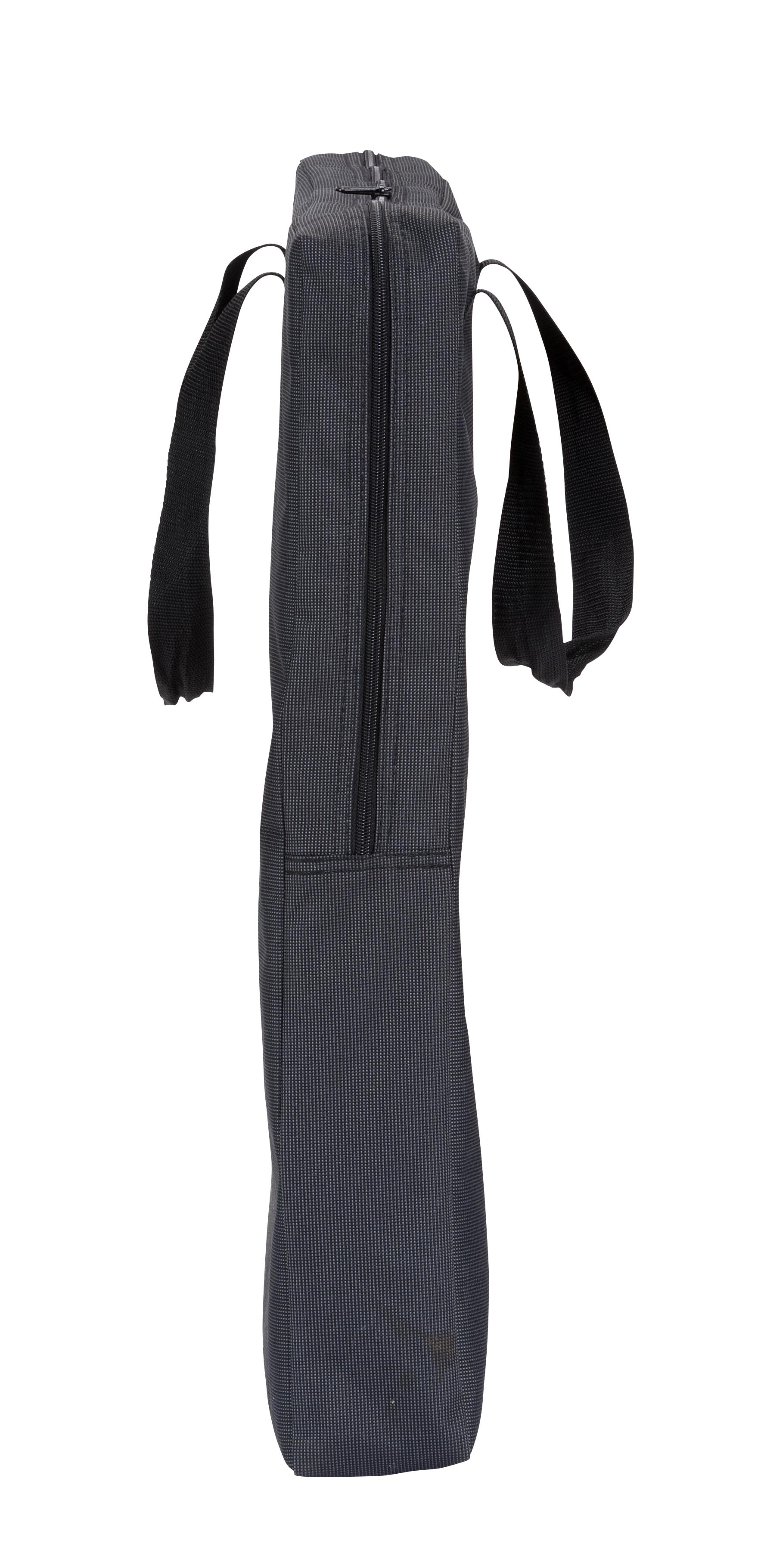 Isabella Opvouwbare Kast Dubbel