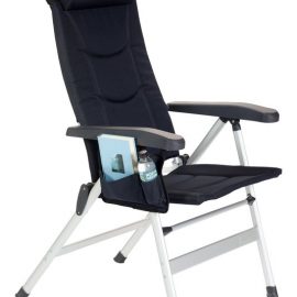 Isabella Stoelorganizer Blue