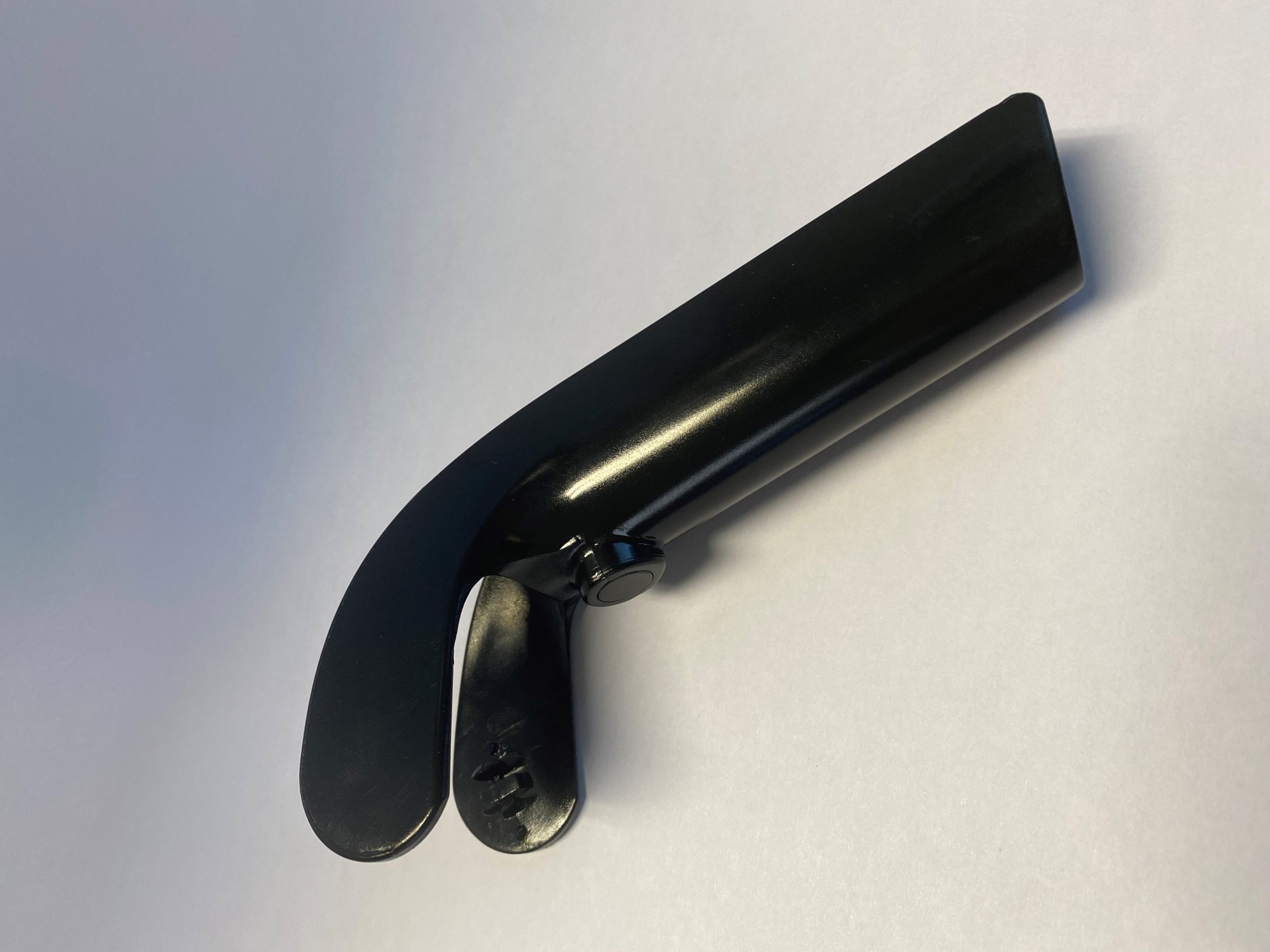Handvat/Beugel voor triplight