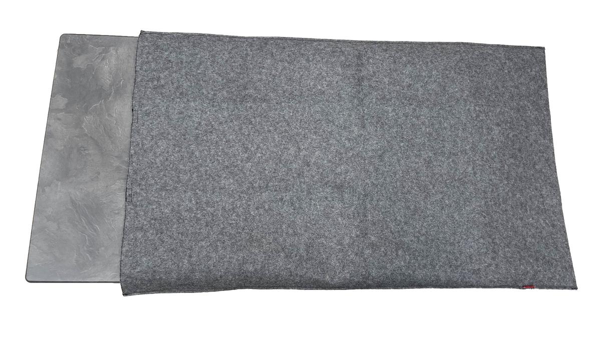 Tafelhoes 165 x 98 cm